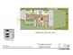 12 Sundew Crescent, Upper Coomera QLD 4209 Floorplan