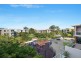 934/74-84 Sheehan Avenue, Hope Island QLD 4212