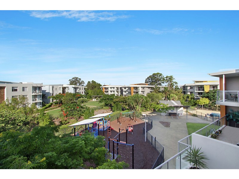 934/74-84 Sheehan Avenue, Hope Island QLD 4212