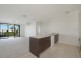 934/74-84 Sheehan Avenue, Hope Island QLD 4212