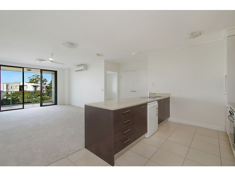934/74-84 Sheehan Avenue, Hope Island QLD 4212