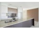 934/74-84 Sheehan Avenue, Hope Island QLD 4212