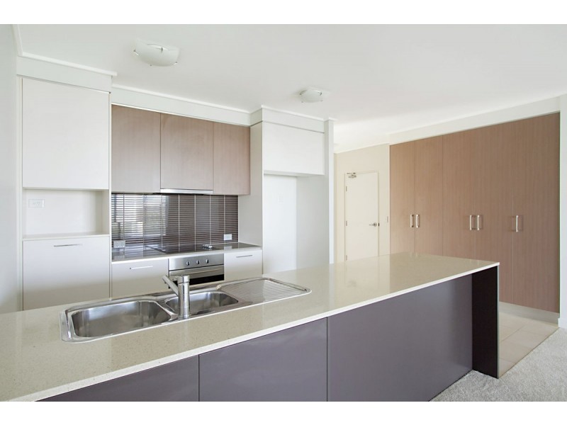 934/74-84 Sheehan Avenue, Hope Island QLD 4212