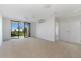 934/74-84 Sheehan Avenue, Hope Island QLD 4212