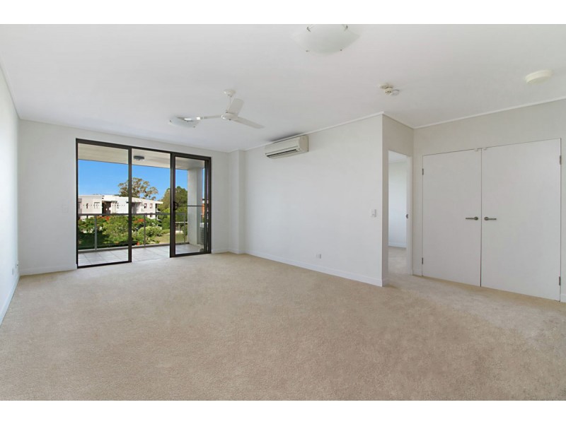 934/74-84 Sheehan Avenue, Hope Island QLD 4212