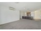 934/74-84 Sheehan Avenue, Hope Island QLD 4212