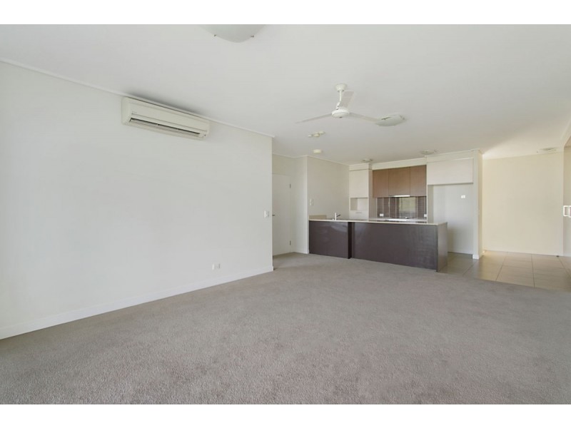 934/74-84 Sheehan Avenue, Hope Island QLD 4212