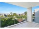 934/74-84 Sheehan Avenue, Hope Island QLD 4212