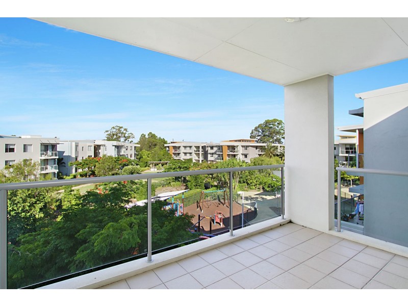 934/74-84 Sheehan Avenue, Hope Island QLD 4212