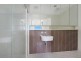 934/74-84 Sheehan Avenue, Hope Island QLD 4212