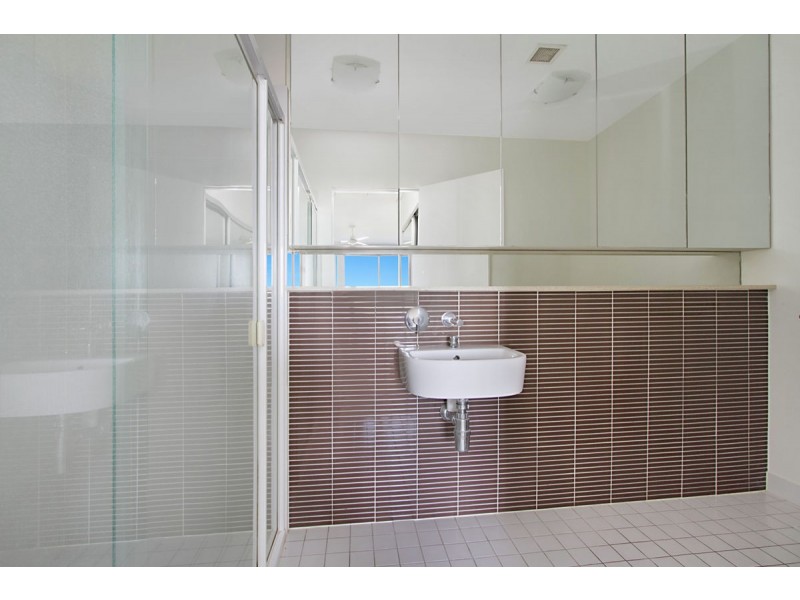 934/74-84 Sheehan Avenue, Hope Island QLD 4212