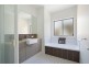 934/74-84 Sheehan Avenue, Hope Island QLD 4212