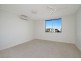 934/74-84 Sheehan Avenue, Hope Island QLD 4212