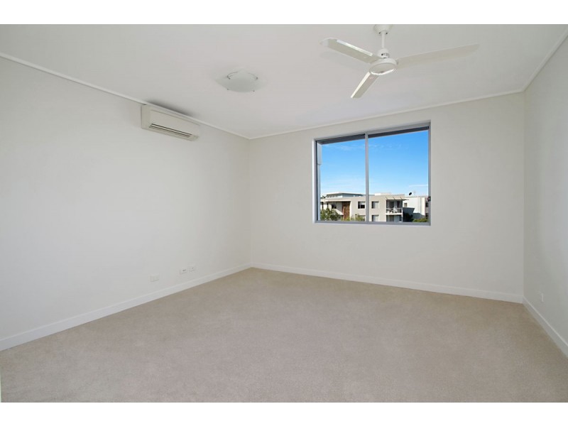 934/74-84 Sheehan Avenue, Hope Island QLD 4212