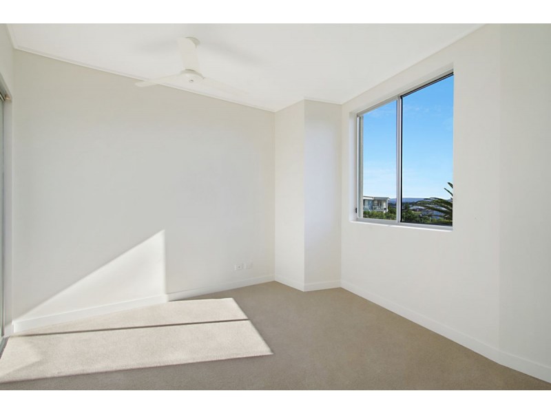934/74-84 Sheehan Avenue, Hope Island QLD 4212