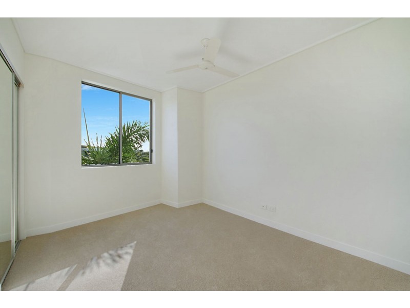934/74-84 Sheehan Avenue, Hope Island QLD 4212