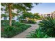934/74-84 Sheehan Avenue, Hope Island QLD 4212