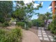 934/74-84 Sheehan Avenue, Hope Island QLD 4212