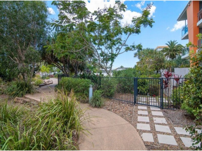 934/74-84 Sheehan Avenue, Hope Island QLD 4212