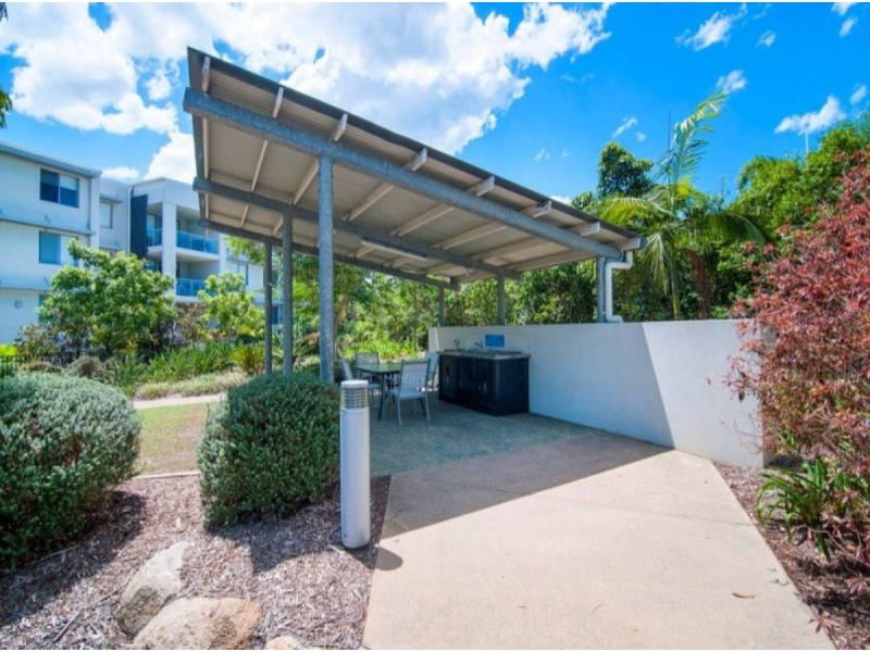 934/74-84 Sheehan Avenue, Hope Island QLD 4212