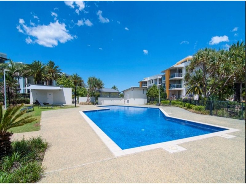 934/74-84 Sheehan Avenue, Hope Island QLD 4212