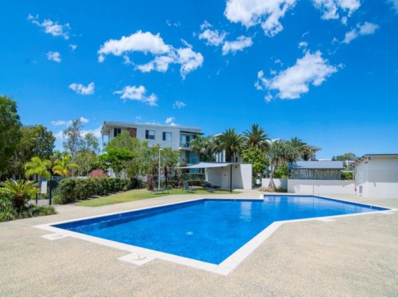 934/74-84 Sheehan Avenue, Hope Island QLD 4212