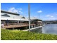 934/74-84 Sheehan Avenue, Hope Island QLD 4212