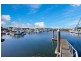 934/74-84 Sheehan Avenue, Hope Island QLD 4212