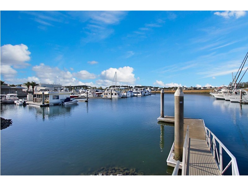 934/74-84 Sheehan Avenue, Hope Island QLD 4212