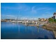 934/74-84 Sheehan Avenue, Hope Island QLD 4212