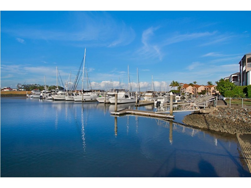 934/74-84 Sheehan Avenue, Hope Island QLD 4212