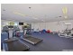 934/74-84 Sheehan Avenue, Hope Island QLD 4212