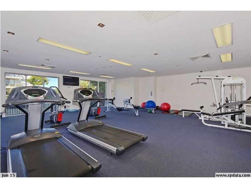 934/74-84 Sheehan Avenue, Hope Island QLD 4212