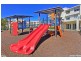 934/74-84 Sheehan Avenue, Hope Island QLD 4212