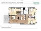 934/74-84 Sheehan Avenue, Hope Island QLD 4212 Floorplan
