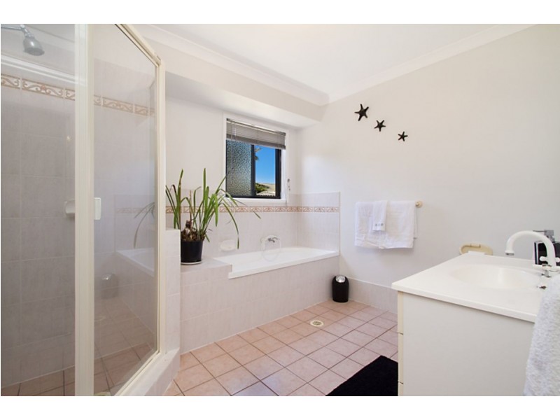 14 Musk Avenue, Upper Coomera QLD 4209