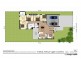 14 Musk Avenue, Upper Coomera QLD 4209 Floorplan