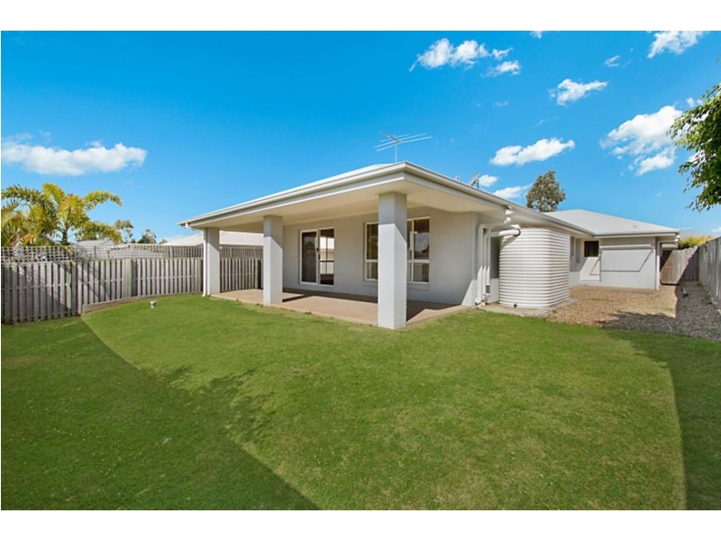 5 Elmore Street, Ormeau QLD 4208