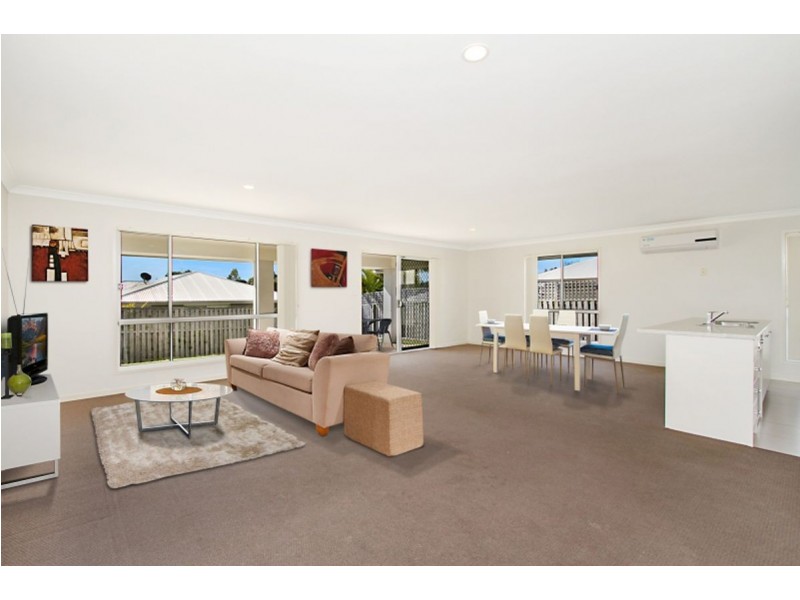 5 Elmore Street, Ormeau QLD 4208