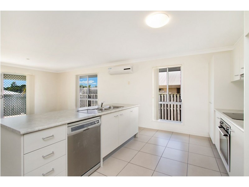 5 Elmore Street, Ormeau QLD 4208