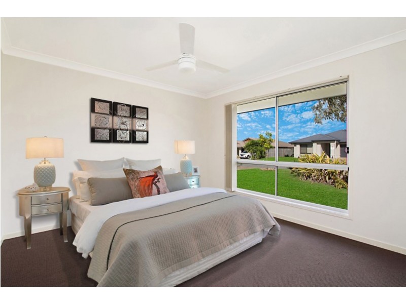 5 Elmore Street, Ormeau QLD 4208