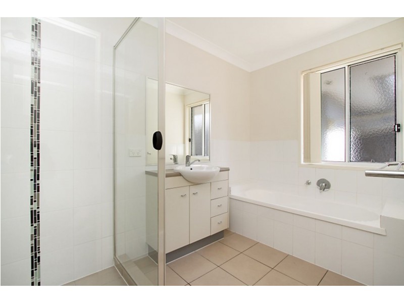 5 Elmore Street, Ormeau QLD 4208