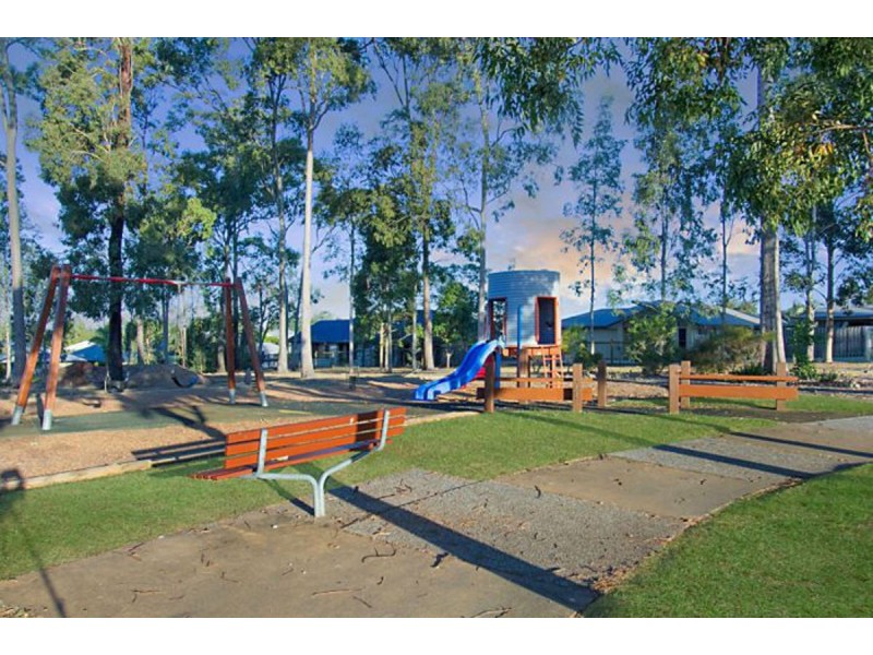 5 Elmore Street, Ormeau QLD 4208