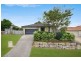 51 Billinghurst Crescent, Upper Coomera QLD 4209