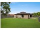 51 Billinghurst Crescent, Upper Coomera QLD 4209
