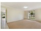 51 Billinghurst Crescent, Upper Coomera QLD 4209
