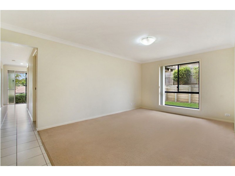 51 Billinghurst Crescent, Upper Coomera QLD 4209