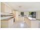 51 Billinghurst Crescent, Upper Coomera QLD 4209