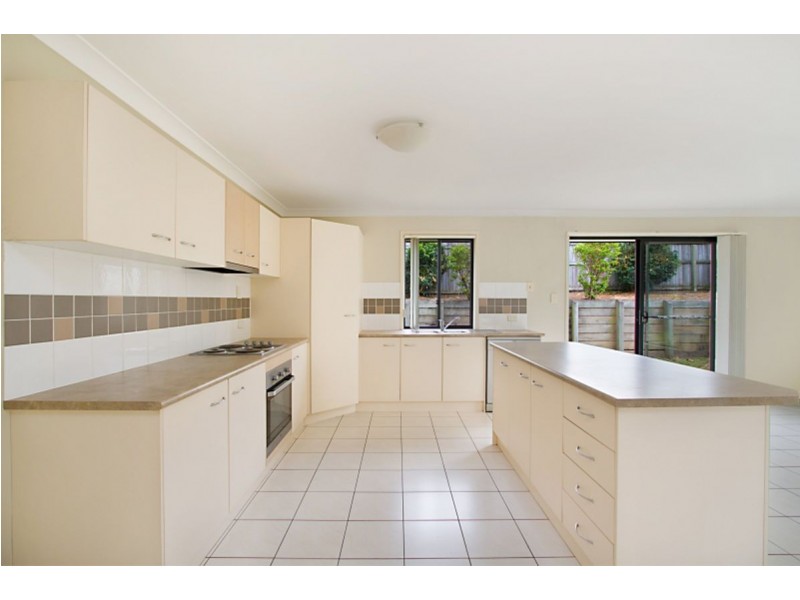 51 Billinghurst Crescent, Upper Coomera QLD 4209