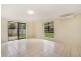 51 Billinghurst Crescent, Upper Coomera QLD 4209